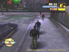 GTA 3 (2CD)