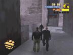GTA 3 (2CD)