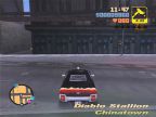 GTA 3 (2CD)