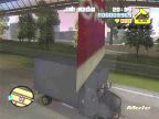 GTA 3 (2CD)