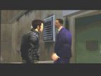 GTA 3 (2CD)