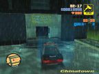 GTA 3 (2CD)