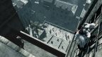 PS3 Assassin's Creed. Русская версия