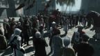 PS3 Assassin's Creed. Русская версия