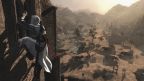 PS3 Assassin's Creed. Русская версия