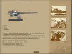 Военная Энциклопедия. Императорская Япония. Авианосцы Второй Мировой