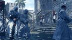 Xbox 360 Assassin's Creed