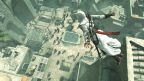 Xbox 360 Assassin's Creed