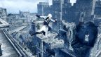 Xbox 360 Assassin's Creed