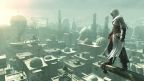 Xbox 360 Assassin's Creed