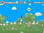 333 игры для всех!