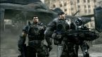Xbox 360 Gears of War