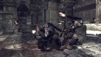 Xbox 360 Gears of War