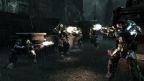 Xbox 360 Gears of War
