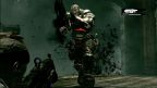 Xbox 360 Gears of War