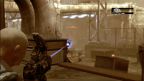 Xbox 360 Gears of War