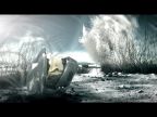 Xbox 360 Halo 3