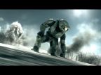 Xbox 360 Halo 3