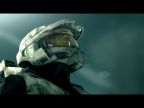 Xbox 360 Halo 3
