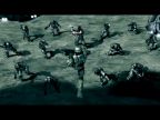 Xbox 360 Halo 3