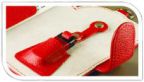 USB флэш-накопитель 2 Gb Apacer AH125R