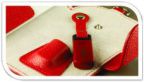 USB флэш-накопитель 2 Gb Apacer AH125R
