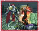 Blood omen 2