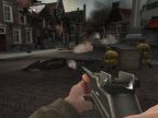 PS2 Medal of Honor Vanguard. Platinum