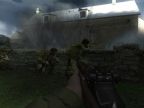 PS2 Medal of Honor Vanguard. Platinum