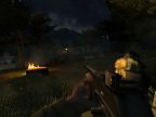 PS2 Medal of Honor Vanguard. Platinum