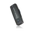 USB флэш-накопитель 8 Gb Kingston DT100 USB Travel 100