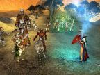 Spellforce - The Order of Dawn
