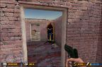 Быстрый и меткий