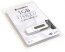 USB флэш-накопитель 1 Gb Kingston DTI