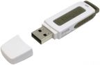 USB флэш-накопитель 1 Gb Kingston DTI