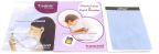 USB флэш-накопитель  4 Gb Transcend TS4GJFV85