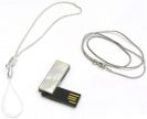USB флэш-накопитель 2 Gb Transcend TS2GJFV90