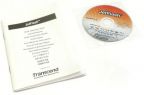 USB флэш-накопитель 2 Gb Transcend TS2GJFV90