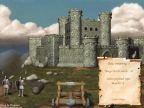 Defender of the crown