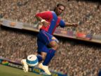 PS2  FIFA 07. Platinum