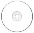 CD-R Mirex Printable 700mb 48x (25 шт.)