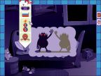 несерьезные уроки. Учимся анализировать