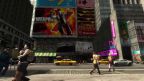 GTA 4 - Grand Theft Auto IV (PS3)