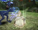 MMORPG Granado Espada. Вызов судьбы (jewel) 1C DVD