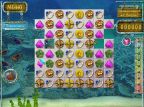 Простые игры вып42