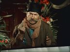 12 стульев. 1-2 серии DVD