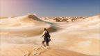 Uncharted 3. Иллюзии Дрейка. Special Ed (PS3) Рус