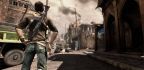 Uncharted 3. Иллюзии Дрейка. Special Ed (PS3) Рус