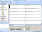 Переводчик Promt Expert 8.0 Гигант. Пять европейских языков