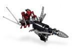 Lego 8698 Биониклы Вултраз
